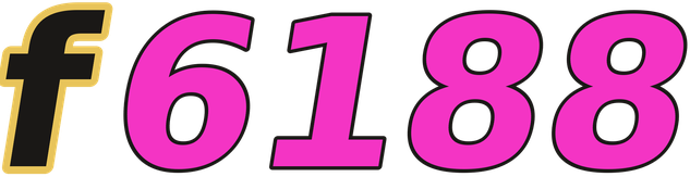 f6188 logo