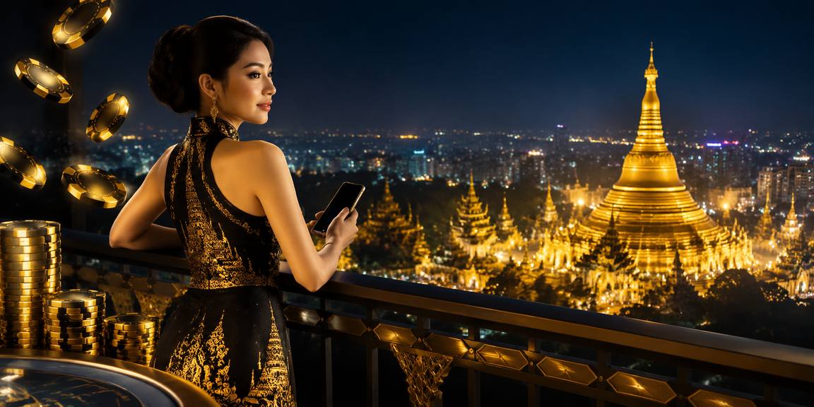 f6188 ပေါ့ကာကုန်ကြမ်း