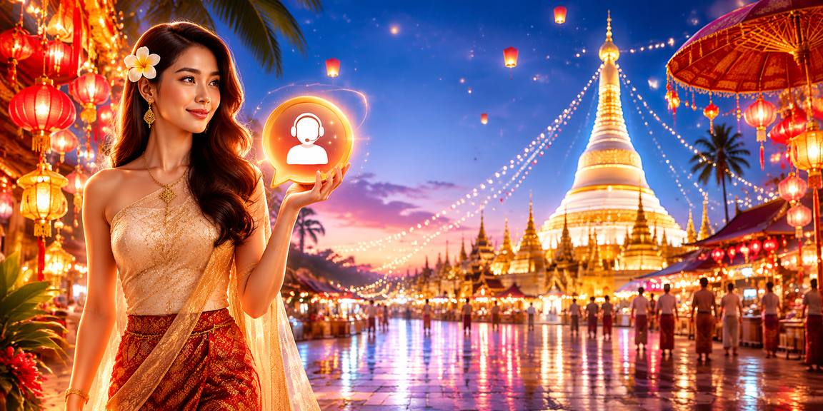 f6188 ငွေထုတ်မှု အမြန်ဆောင်ရွက်ချက်