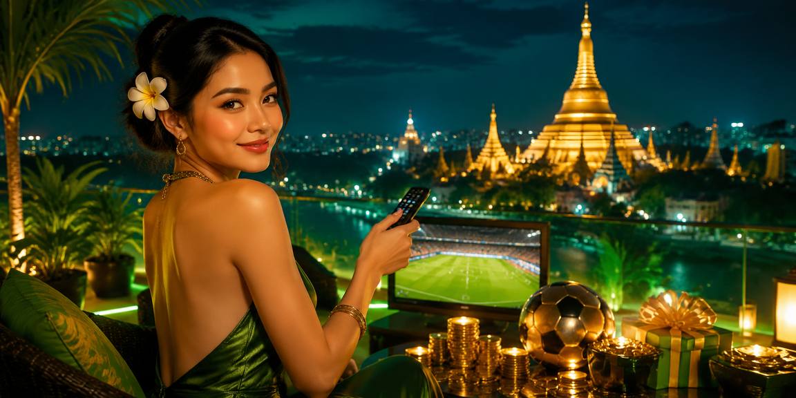 f6188 အားကစားဘတ်စ်