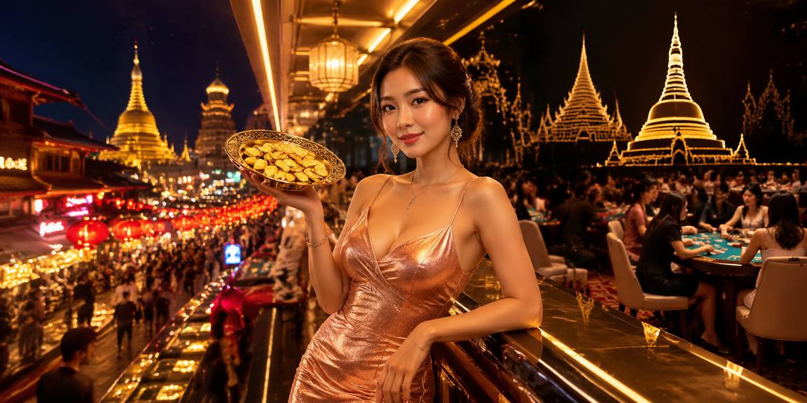 f6188 ပေါ့ကာပညာရှင်